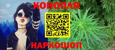 mdpv Бугуруслан