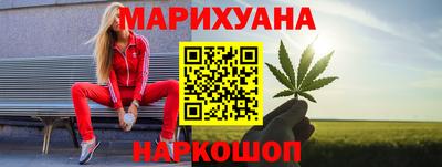 mdpv Бугуруслан